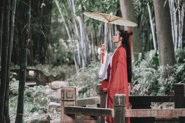 红颜 望江楼 (52)