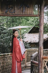 红颜 望江楼 (83)