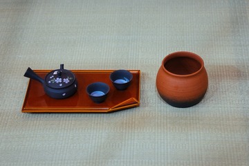 2019茶博会 (22)