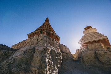 古格王国 (71)