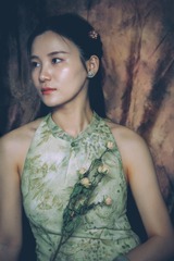 20190520-蔷薇少女 (16)