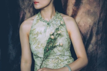 20190520-蔷薇少女 (15)