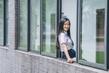 犀浦JK (31)