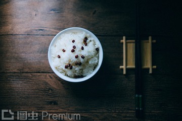 一箪食2