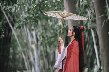 红颜 望江楼 (63)