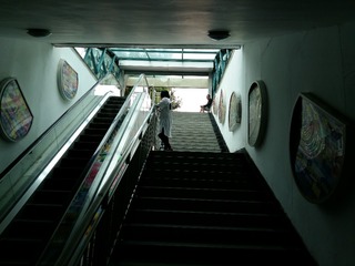 20160507_150233