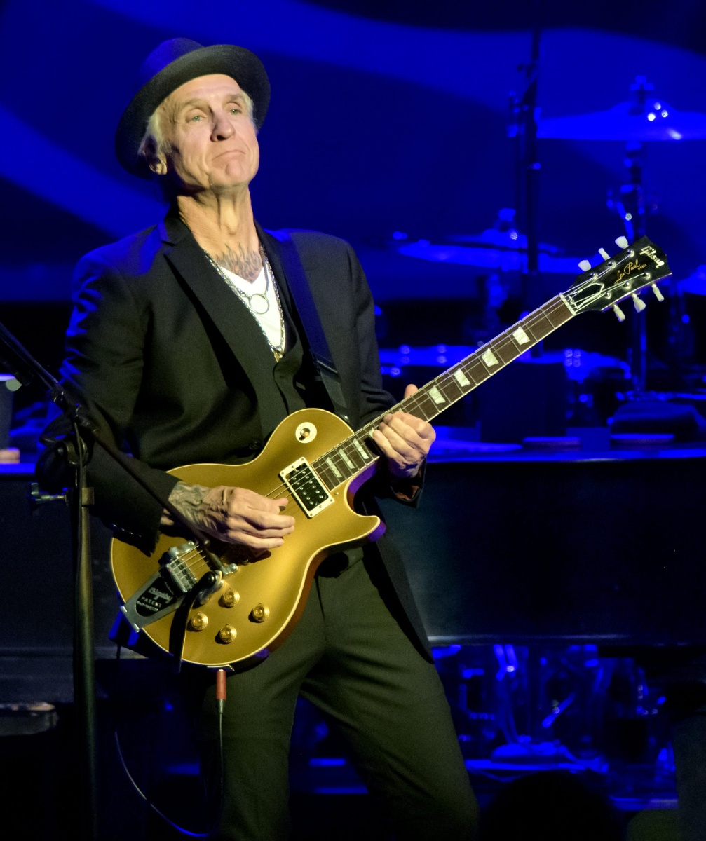 夜色中的南京禄口机场