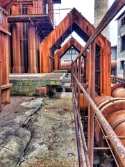 Snapseed-31