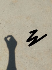 28