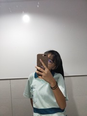 1089228