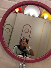 1009967