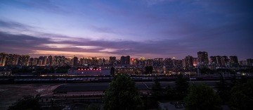 BC5AF597-0A01-4EBD-9486-282120095495/L0/001
