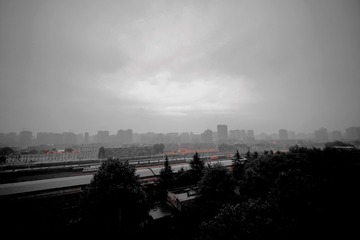 6E8112DF-BA8F-41A7-B6F4-BF7722AB5922/L0/001