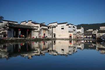 IMG_0055h