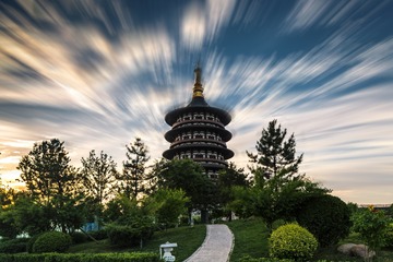 BZ6A8038-HDR.jpg1