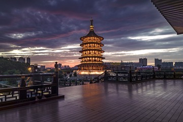 1Z7A9344-HDR