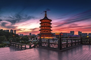 BZ6A8290-HDR