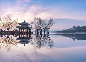 BZ6A3240-Pano.jpg1