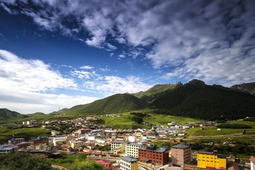 BZ6A9572-HDR
