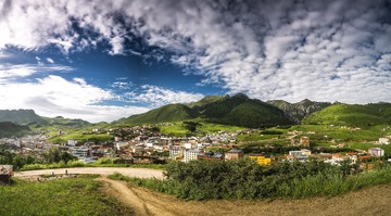 BZ6A9584-Pano