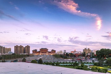 BZ6A8154-HDR.dng1