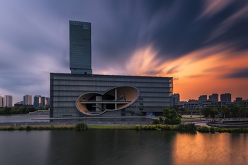 1Z7A1969-HDR.jpg-1