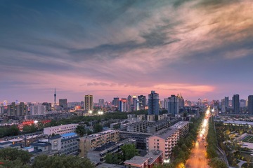 BZ6A7167-HDR