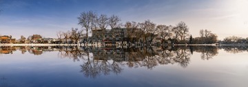 1Z7A0441-Pano.jpg1