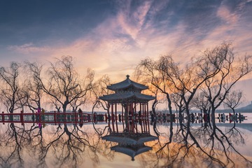 BZ6A3124-HDR.jpg1