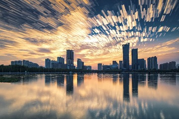 未标题1