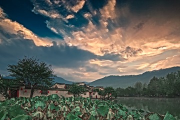 无标题_HDR2-5
