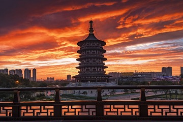 1Z7A9320-HDR