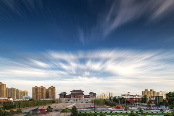 BZ6A7962-HDR.jpg1