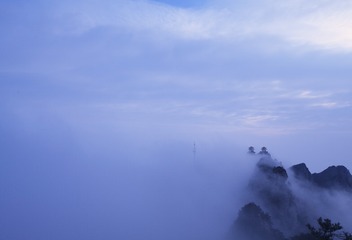 IMG_0062l