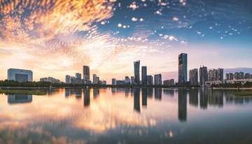 1Z7A9420-Pano.jpg1
