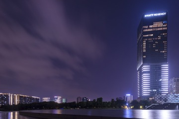 1Z7A2051