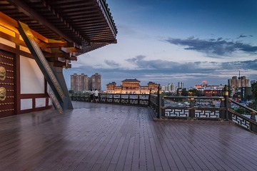 BZ6A8242-HDR