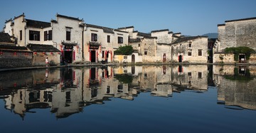 IMG_0108h