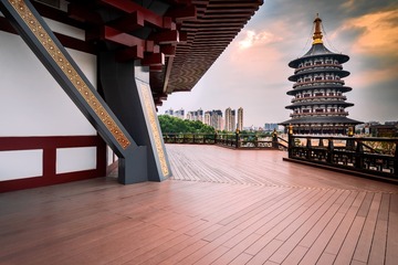 1Z7A4147-Pano