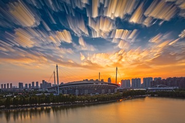 未标题2