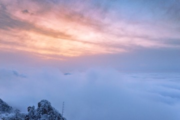 BZ6A0359-HDR