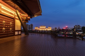 1Z7A9356-HDR