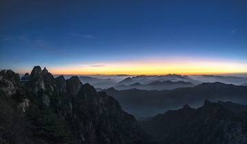 1Z7A1318-Pano