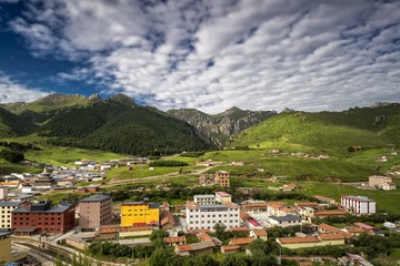 BZ6A9579-HDR