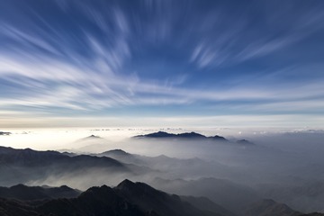1Z7A3935-HDR.jpg-1
