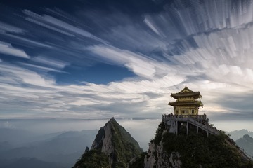 未标题1
