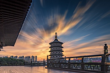 BZ6A8090-HDR.jpg1