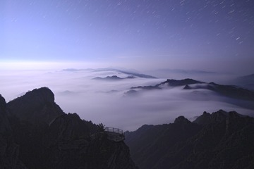 无标题_HDR2