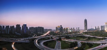 未标题_全景图4