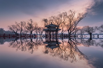 BZ6A3376-HDR.jpg2